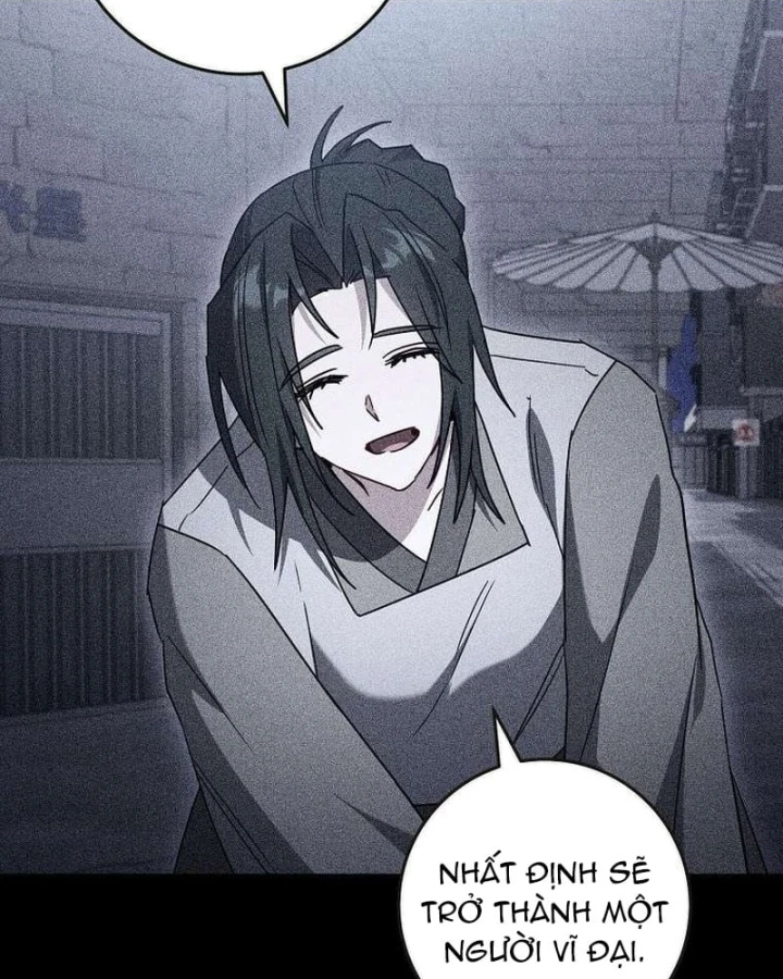 Top Ranker Chapter 67 - 113
