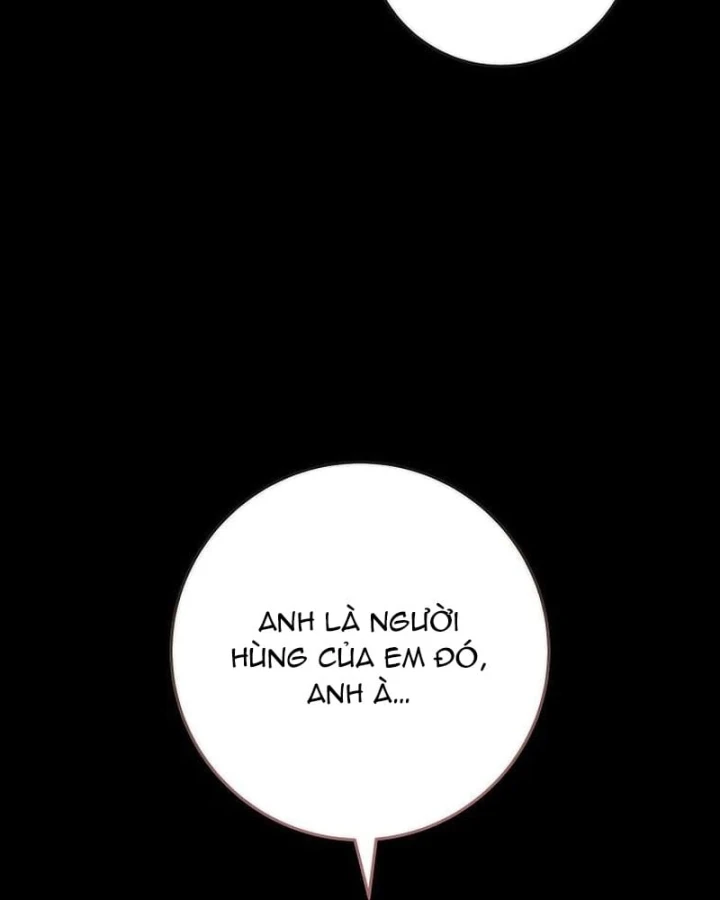 Top Ranker Chapter 67 - 114