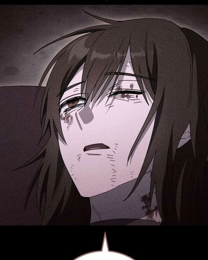 Top Ranker Chapter 67 - 115