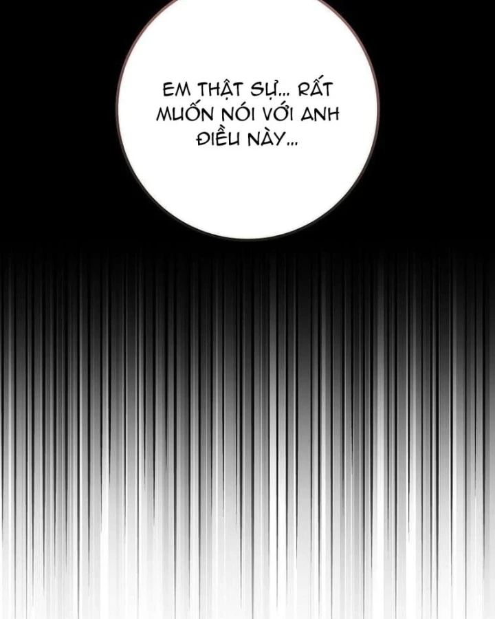 Top Ranker Chapter 67 - 116