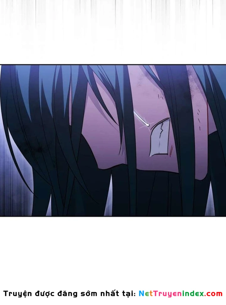 Top Ranker Chapter 67 - 117