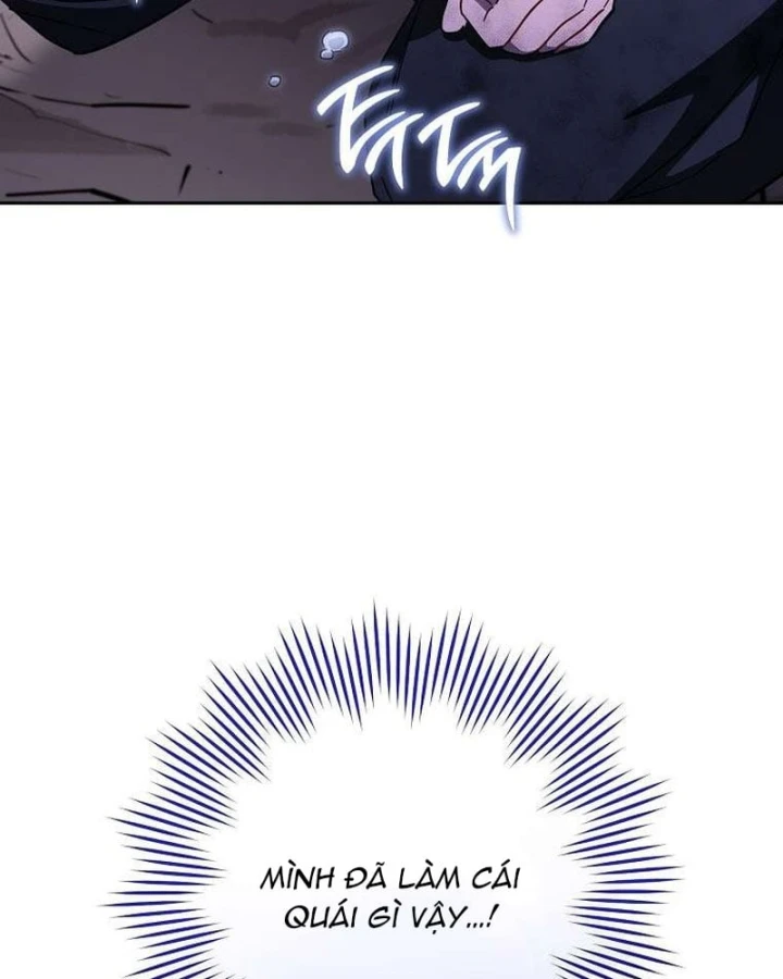 Top Ranker Chapter 67 - 119