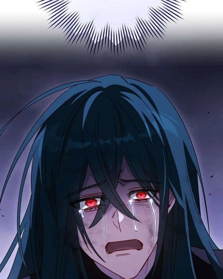 Top Ranker Chapter 67 - 120