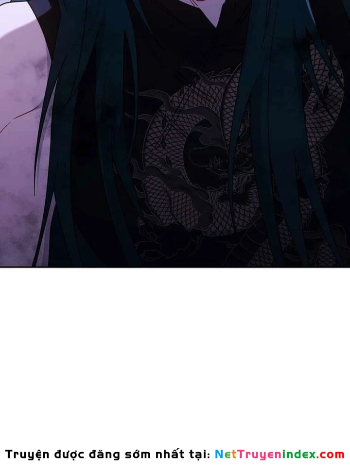 Top Ranker Chapter 67 - 121