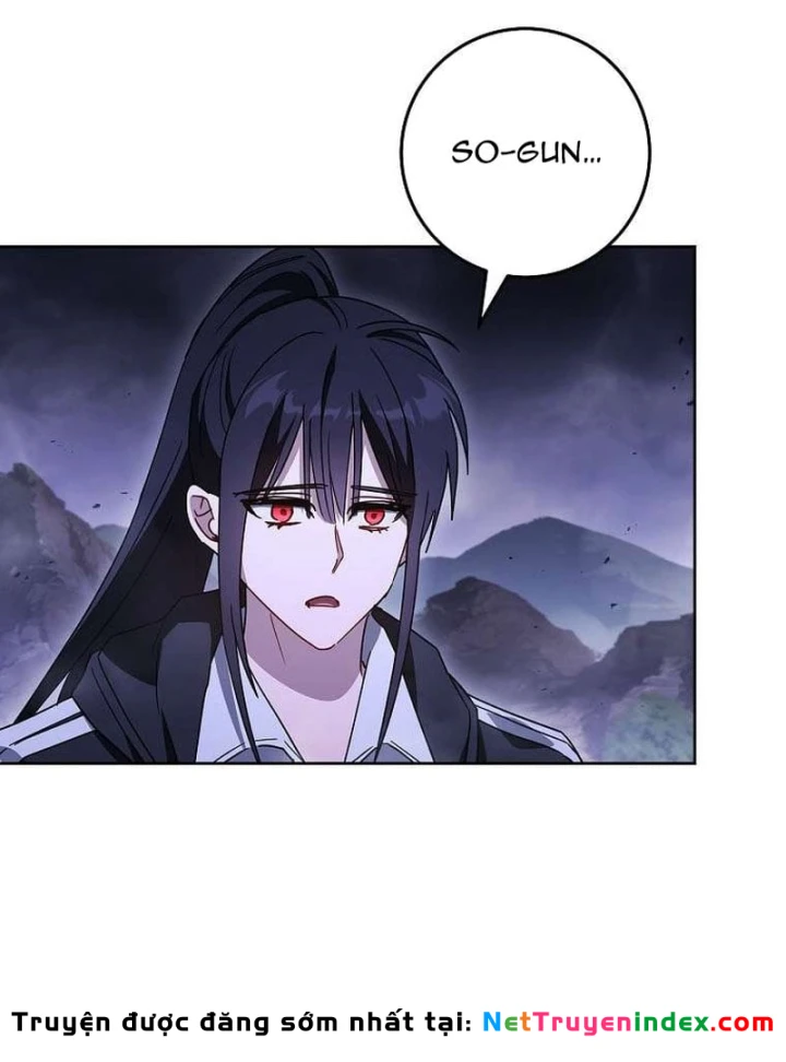 Top Ranker Chapter 67 - 122