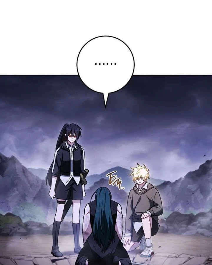 Top Ranker Chapter 67 - 123