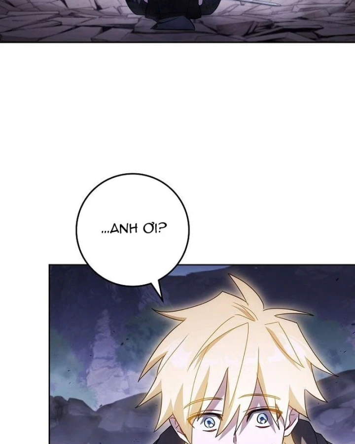 Top Ranker Chapter 67 - 124