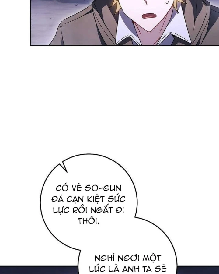Top Ranker Chapter 67 - 125