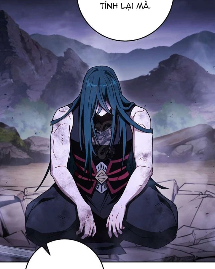 Top Ranker Chapter 67 - 126