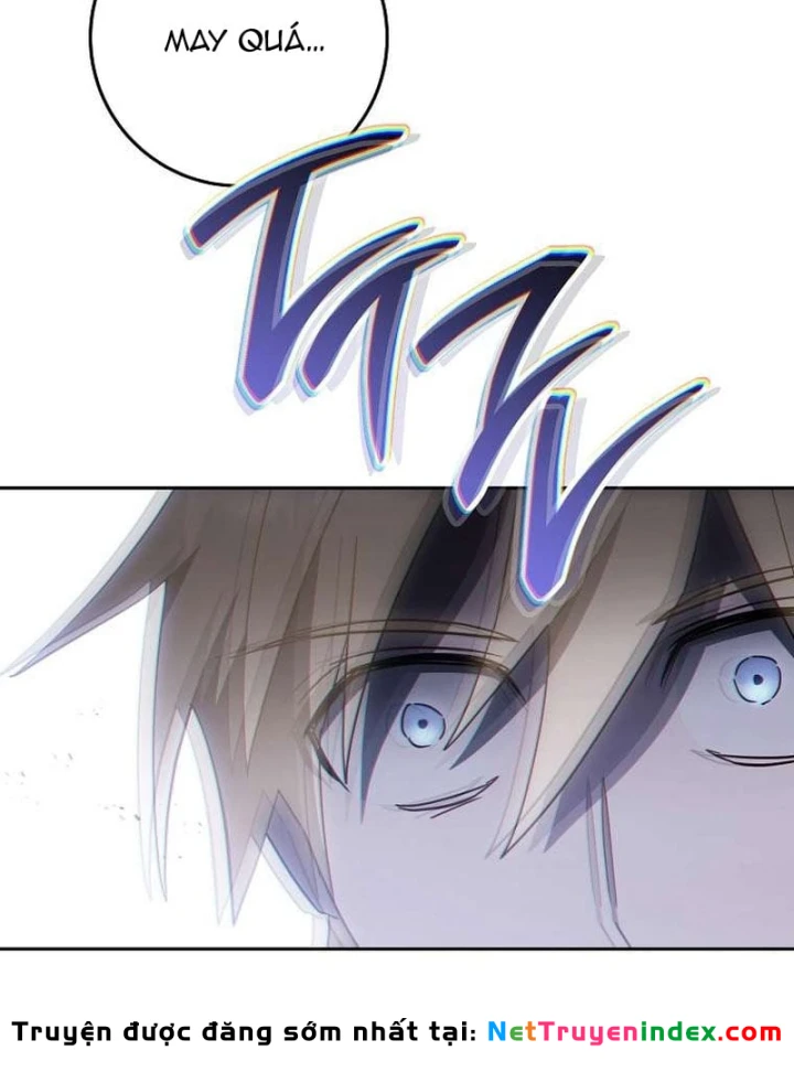 Top Ranker Chapter 67 - 127