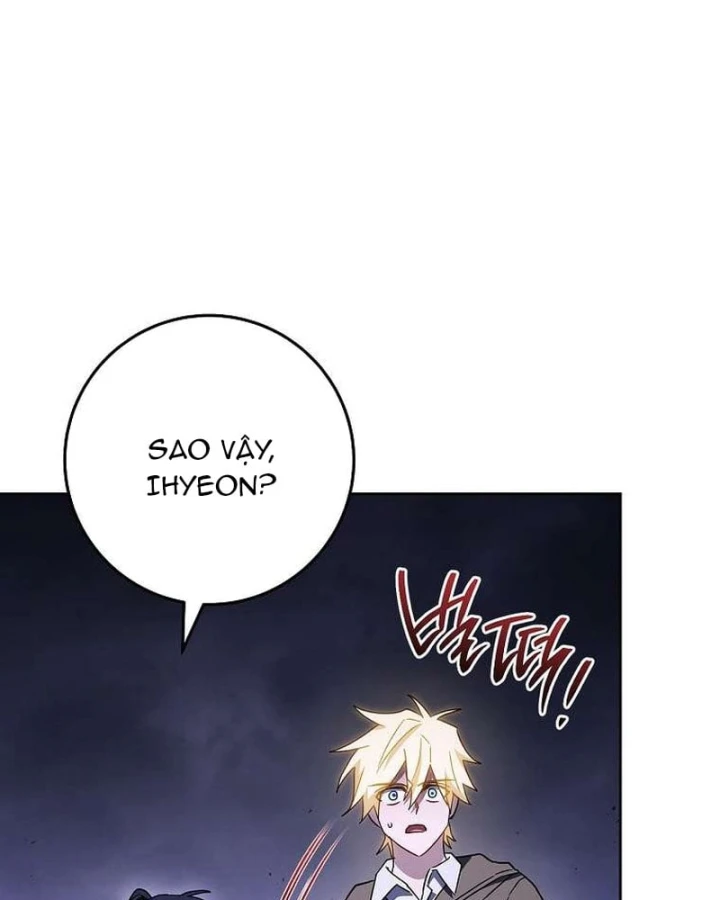 Top Ranker Chapter 67 - 128