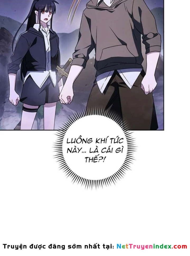 Top Ranker Chapter 67 - 129