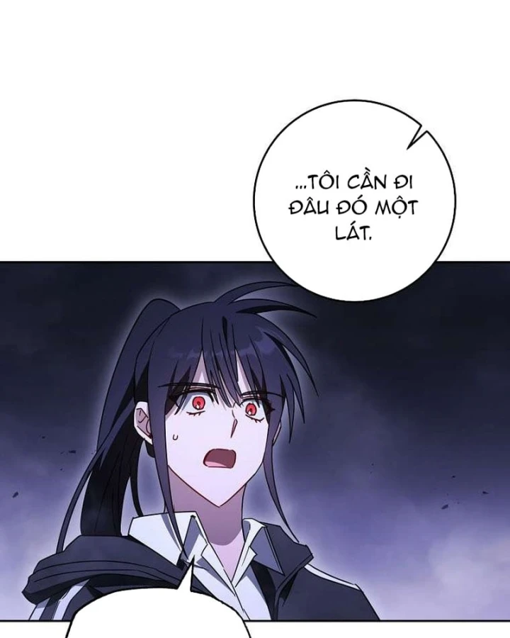 Top Ranker Chapter 67 - 130