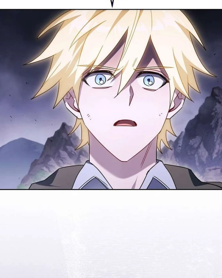 Top Ranker Chapter 67 - 132