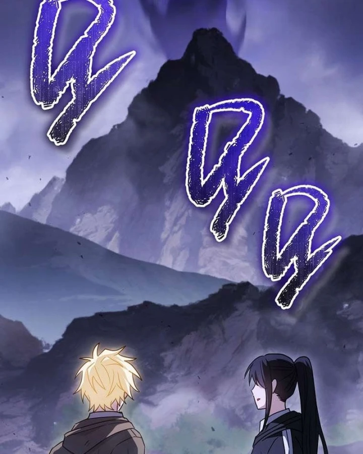 Top Ranker Chapter 67 - 134