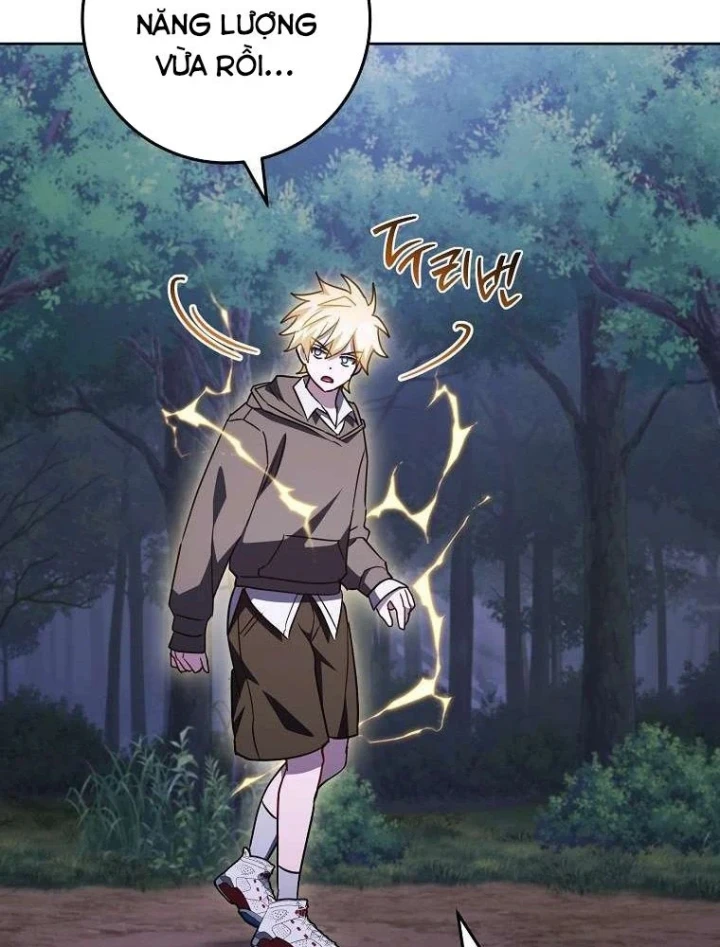 Top Ranker Chapter 68 - 3