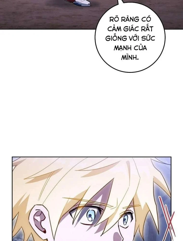 Top Ranker Chapter 68 - 4