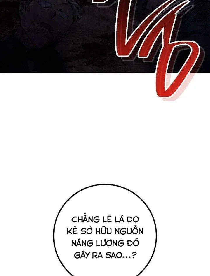 Top Ranker Chapter 68 - 7