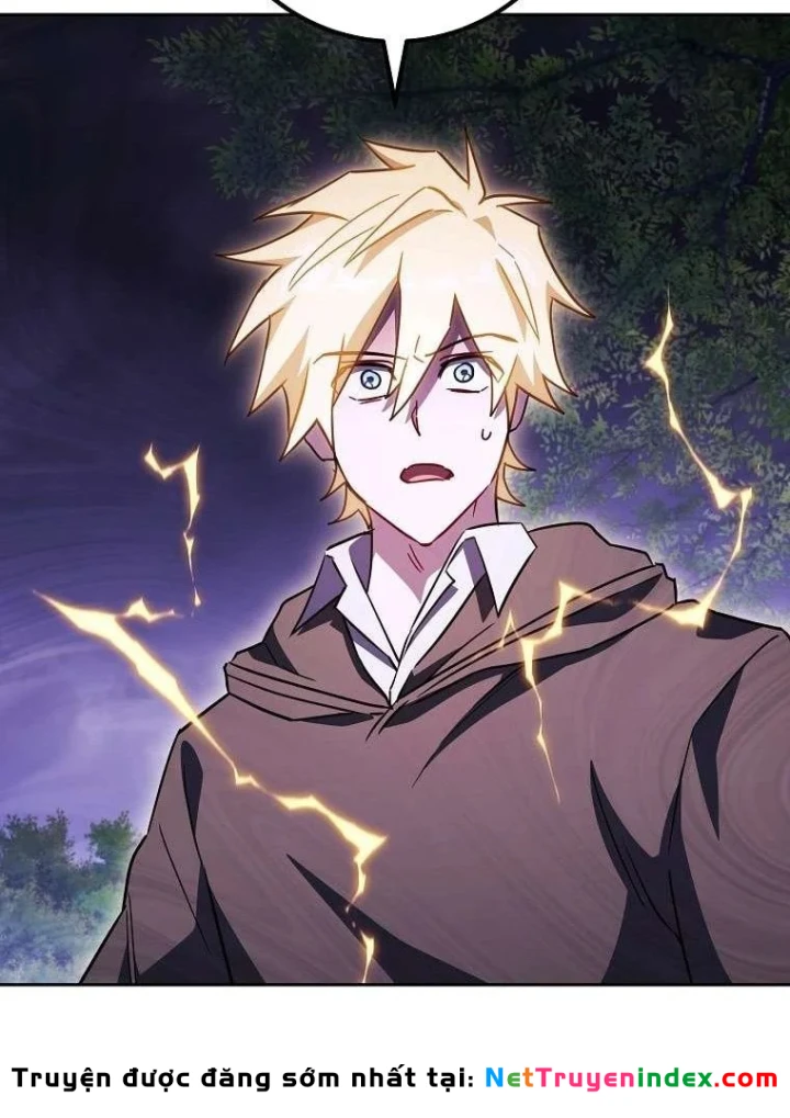 Top Ranker Chapter 68 - 8