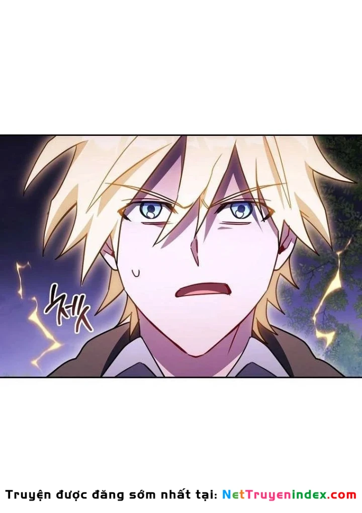 Top Ranker Chapter 68 - 9