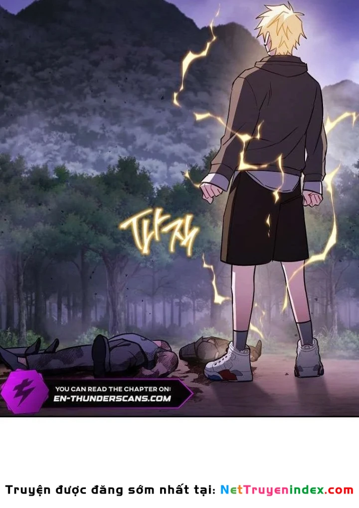 Top Ranker Chapter 68 - 11