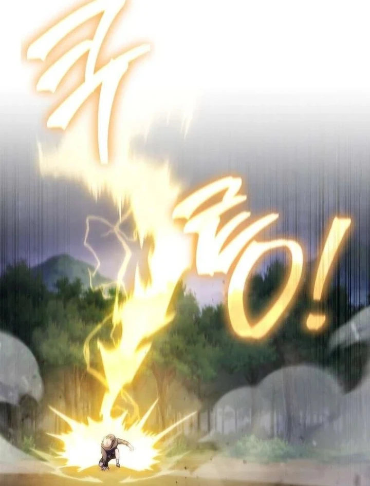 Top Ranker Chapter 68 - 14