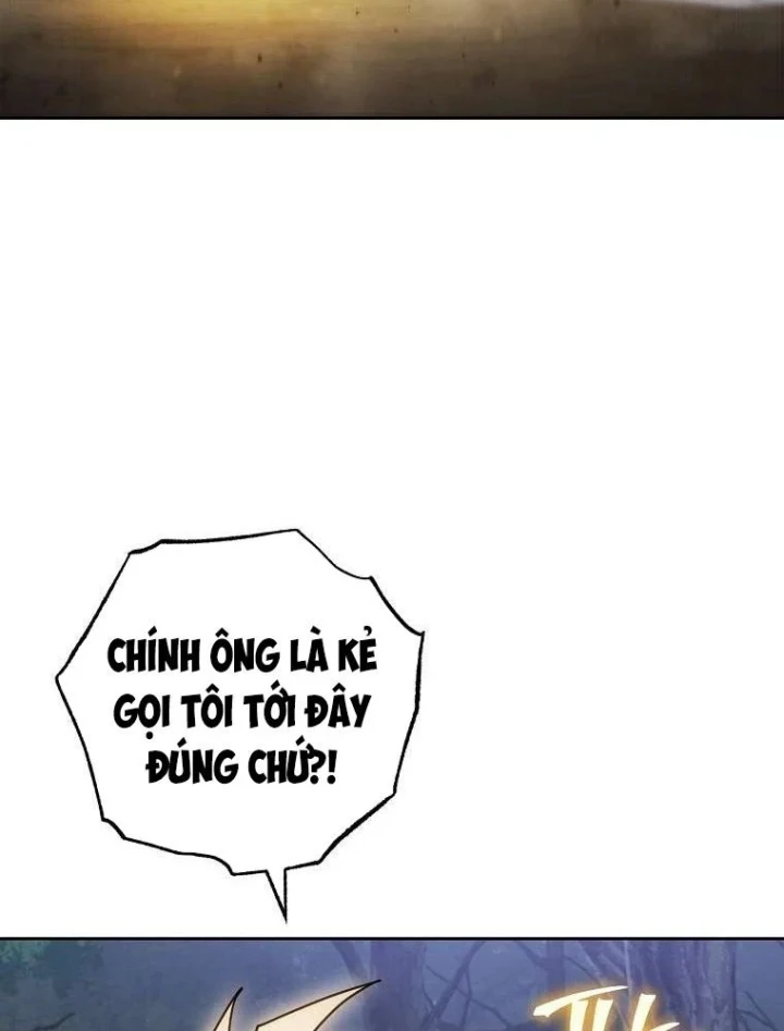 Top Ranker Chapter 68 - 15