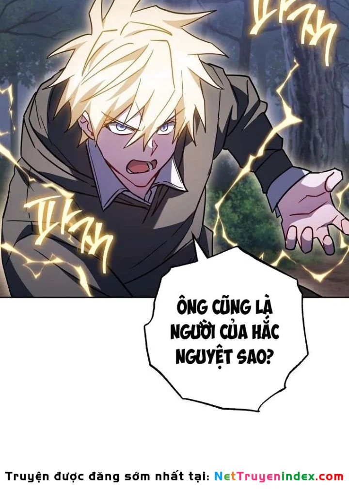 Top Ranker Chapter 68 - 16