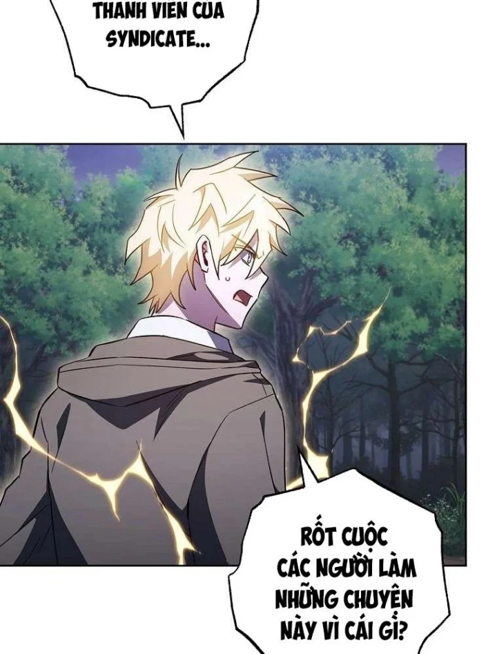 Top Ranker Chapter 68 - 19