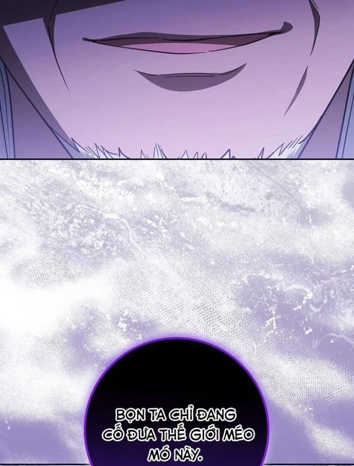 Top Ranker Chapter 68 - 21