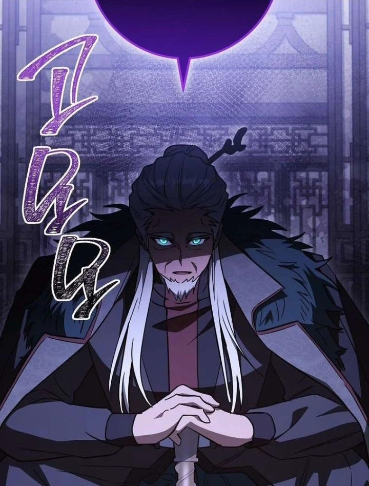 Top Ranker Chapter 68 - 22