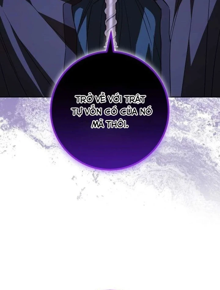 Top Ranker Chapter 68 - 23