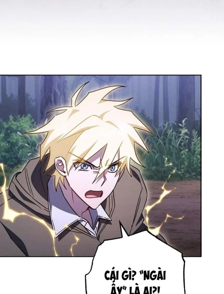 Top Ranker Chapter 68 - 26