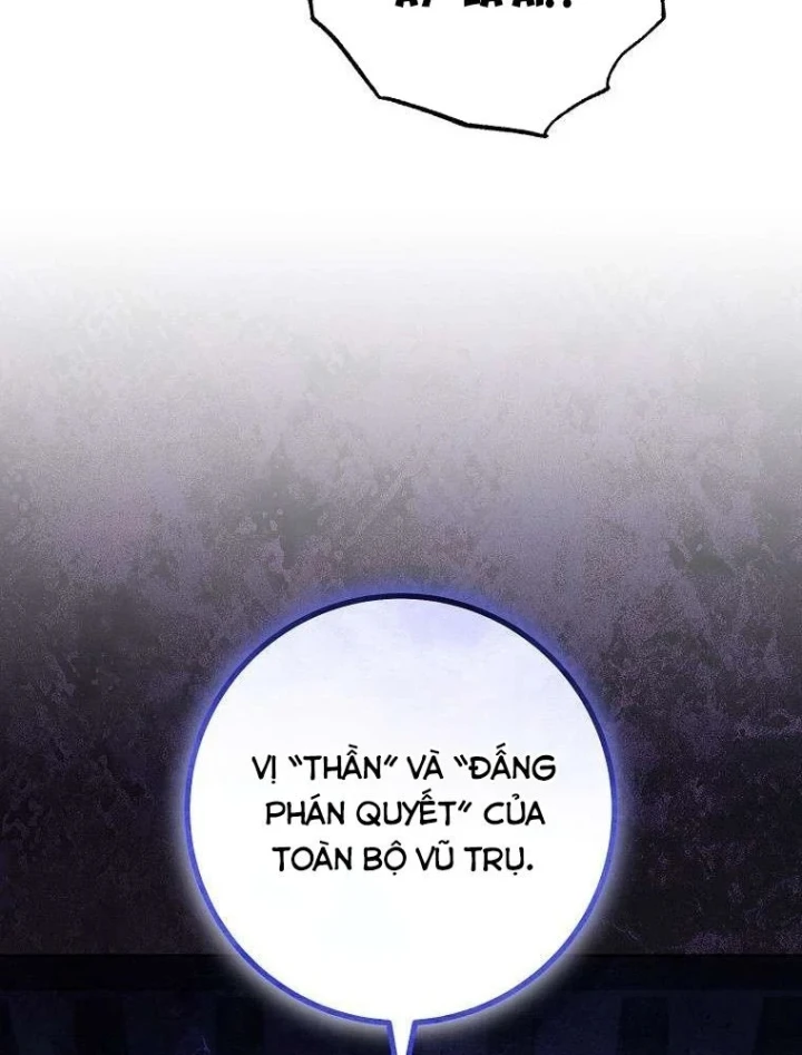 Top Ranker Chapter 68 - 27