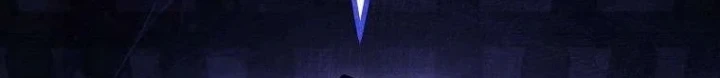 Top Ranker Chapter 68 - 28