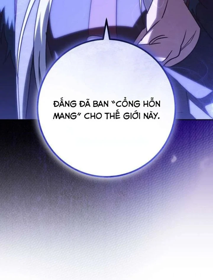 Top Ranker Chapter 68 - 30