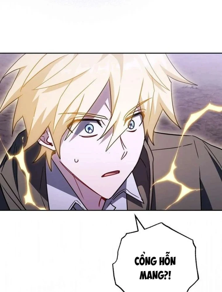 Top Ranker Chapter 68 - 31