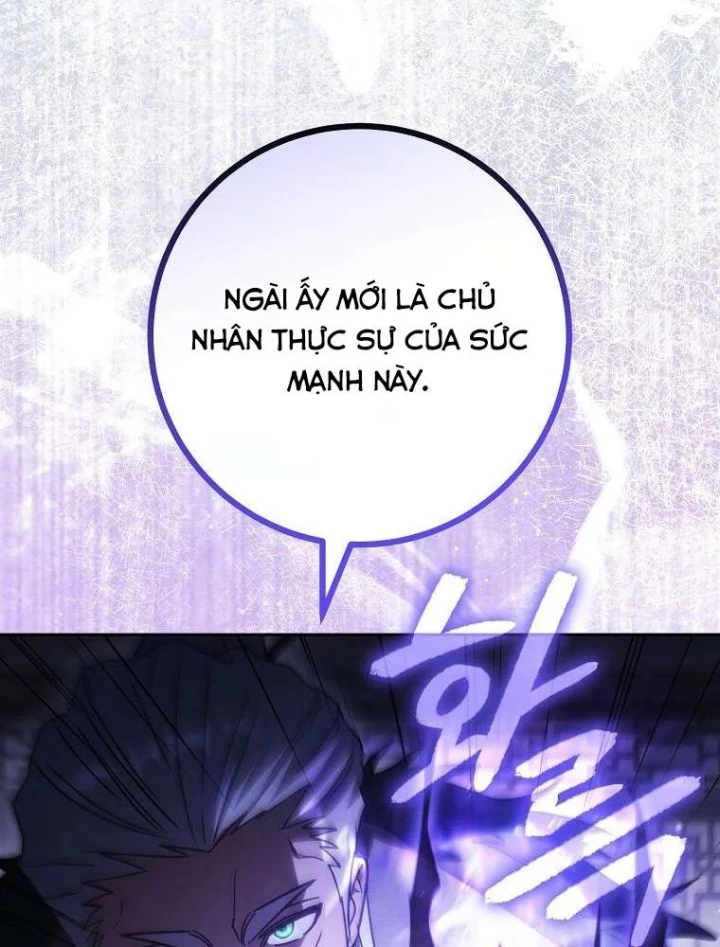 Top Ranker Chapter 68 - 33