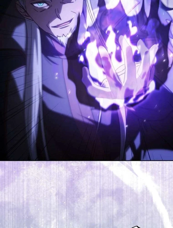 Top Ranker Chapter 68 - 34