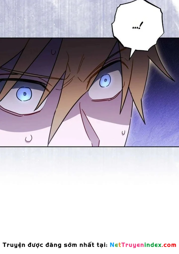 Top Ranker Chapter 68 - 35