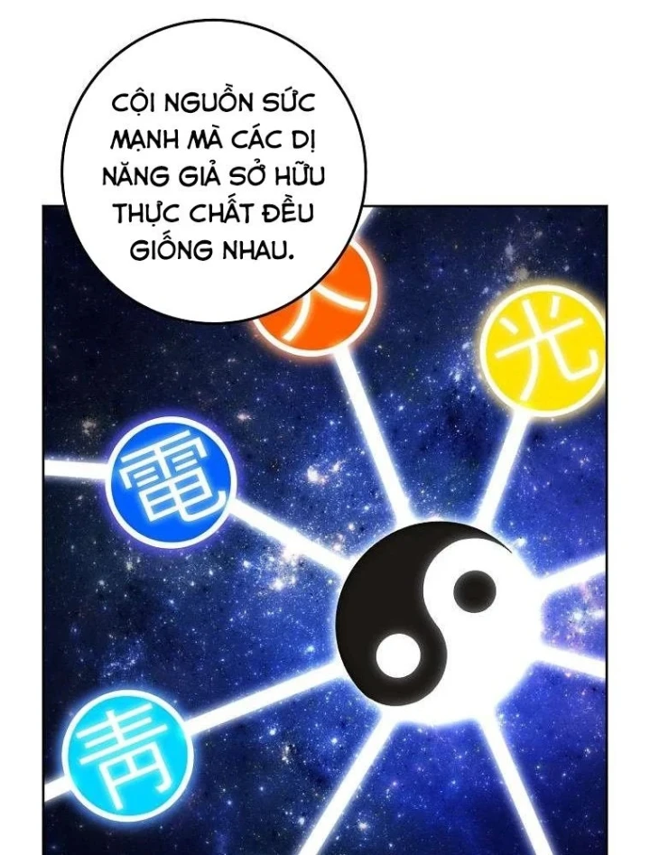 Top Ranker Chapter 68 - 36