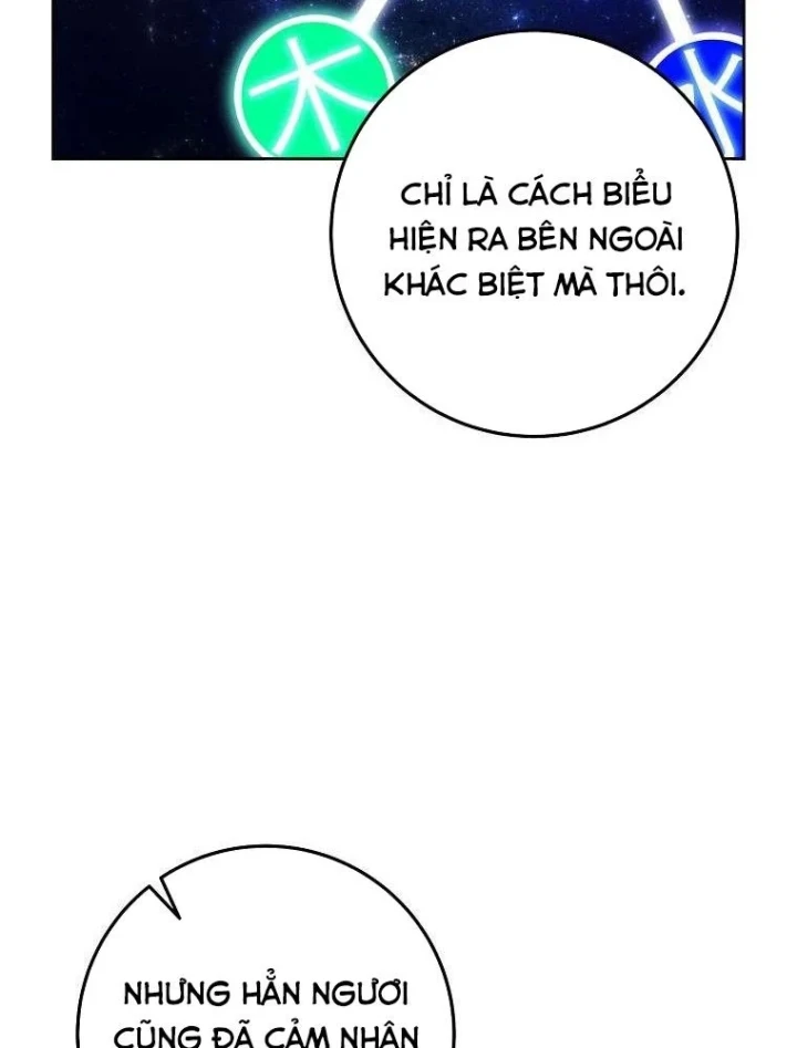 Top Ranker Chapter 68 - 37