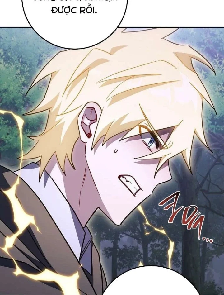 Top Ranker Chapter 68 - 38