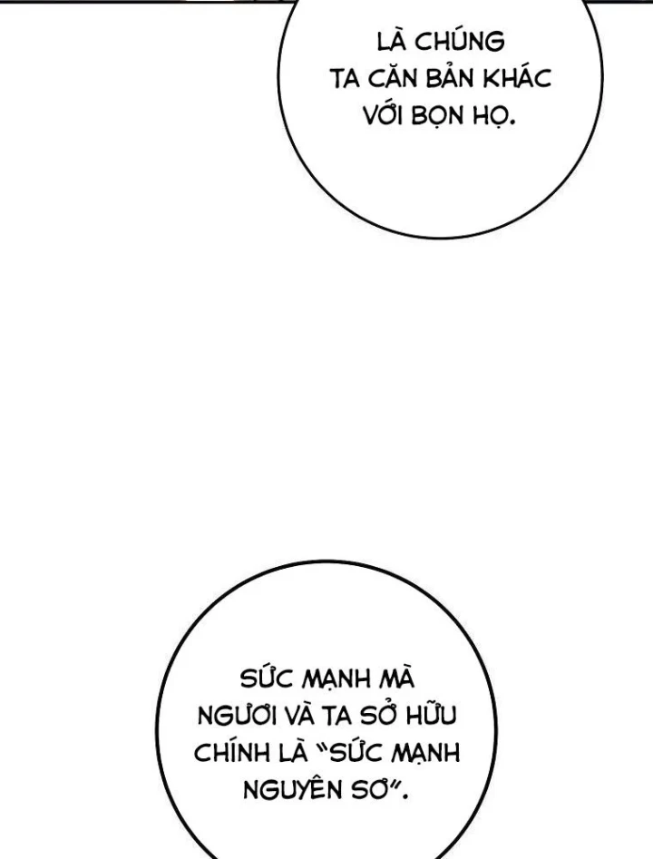 Top Ranker Chapter 68 - 39