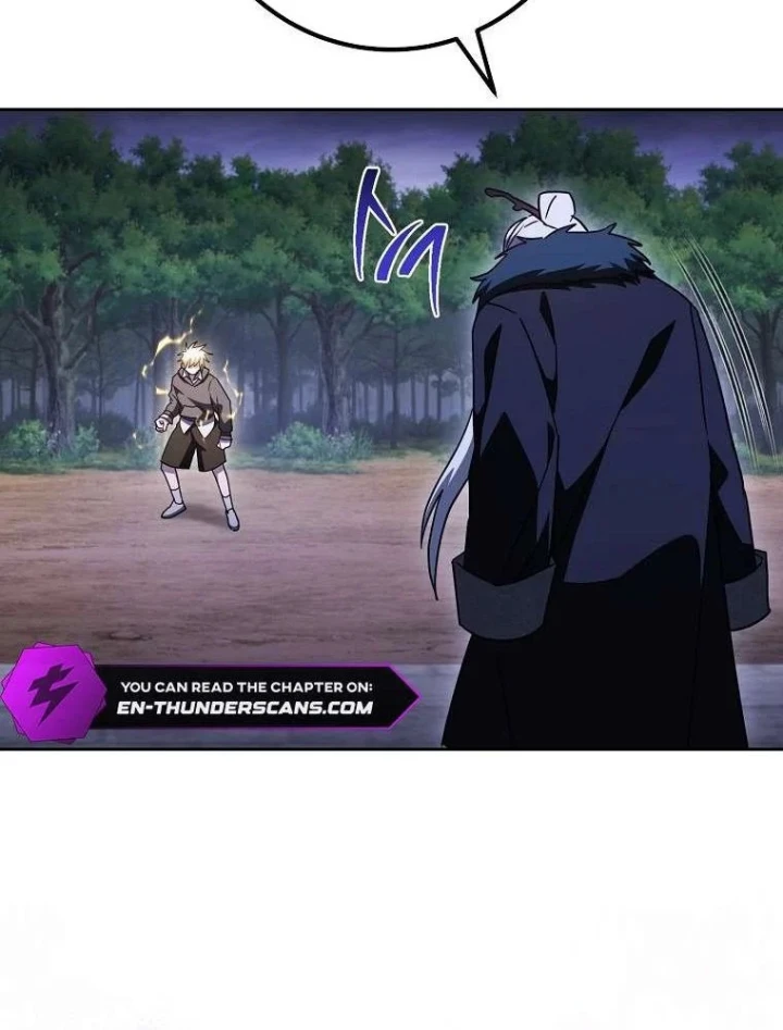Top Ranker Chapter 68 - 40