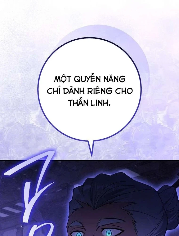 Top Ranker Chapter 68 - 41