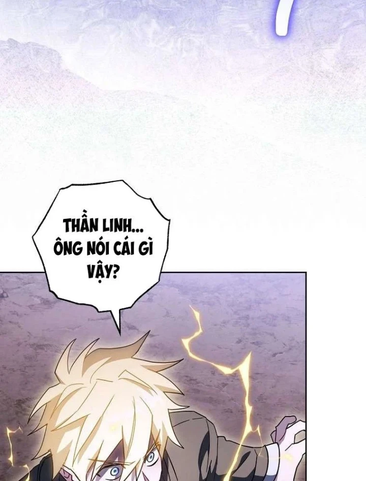 Top Ranker Chapter 68 - 43