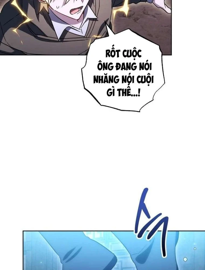 Top Ranker Chapter 68 - 44