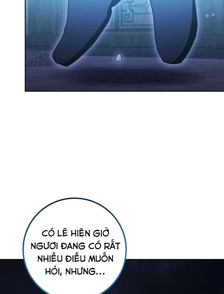 Top Ranker Chapter 68 - 45