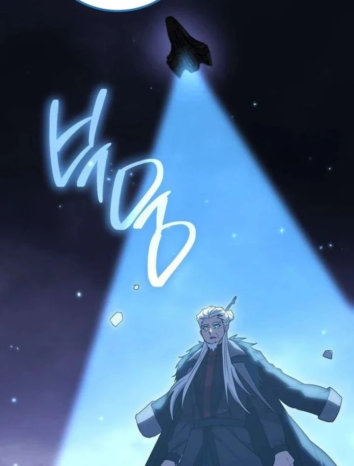 Top Ranker Chapter 68 - 46